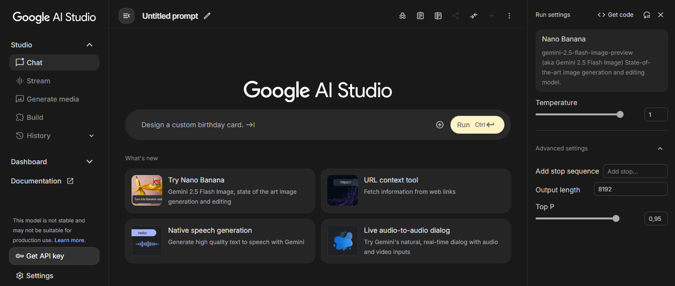 12 Aplikasi AI Gratis untuk Membuat Figur & Miniatur 3D Wajah Sendiri, Bukan Pakai Gemini AI