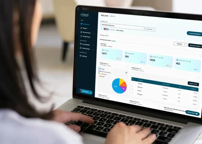 Cara Memanfaatkan Media Intelligence untuk Strategi Marketing