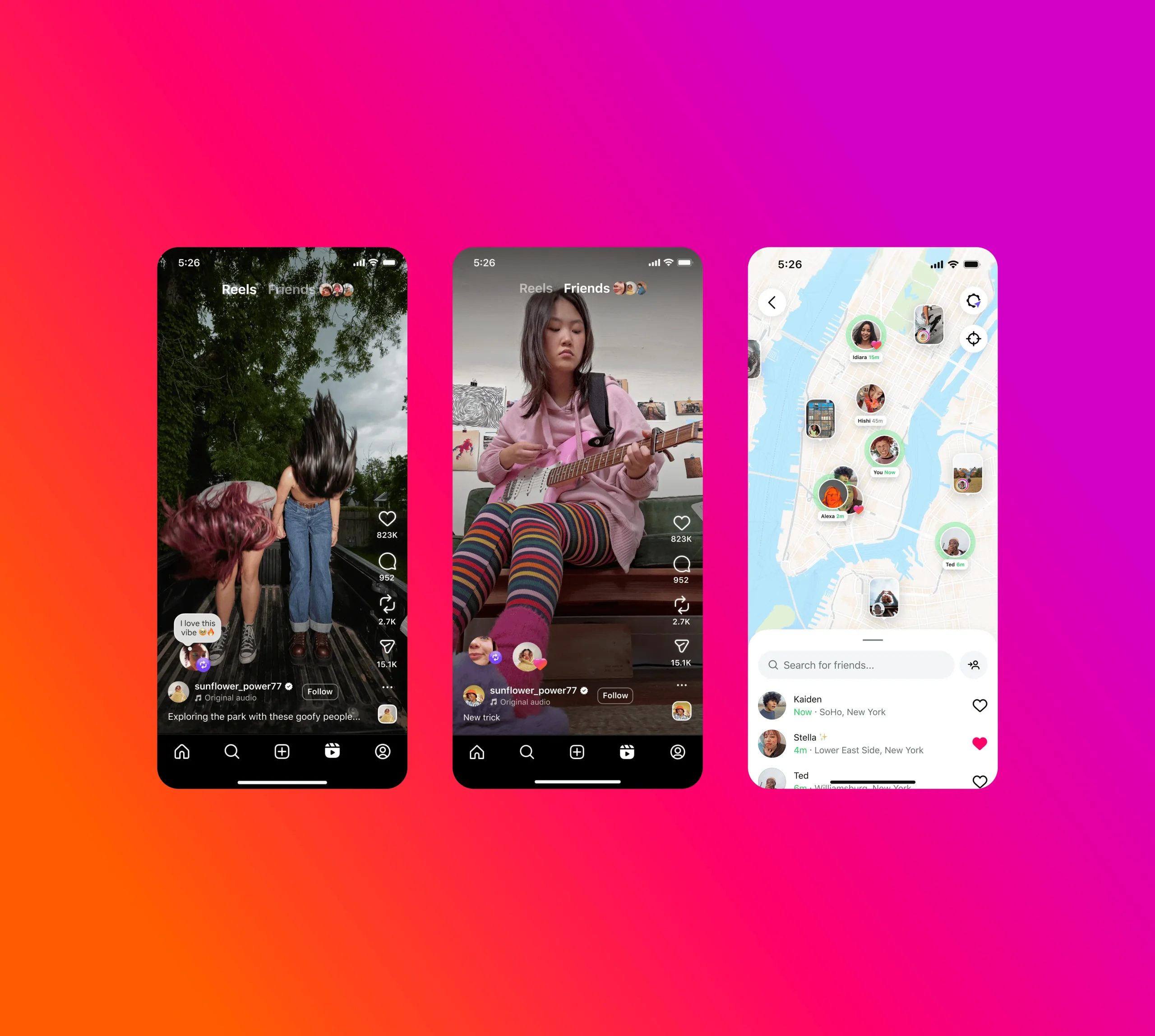Instagram Map Fitur Baru Berbagi Lokasi Panduan Lengkap Aman atau Berisiko?