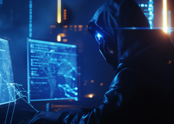 AI dan Big Data: Teknologi Kunci dalam Social Media Monitoring
