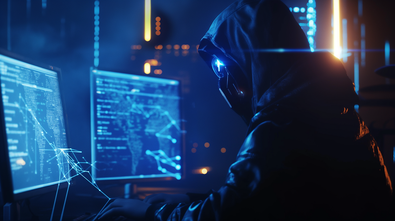 AI dan Big Data: Teknologi Kunci dalam Social Media Monitoring
