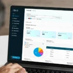 Kode Promo NoLimit Indonesia