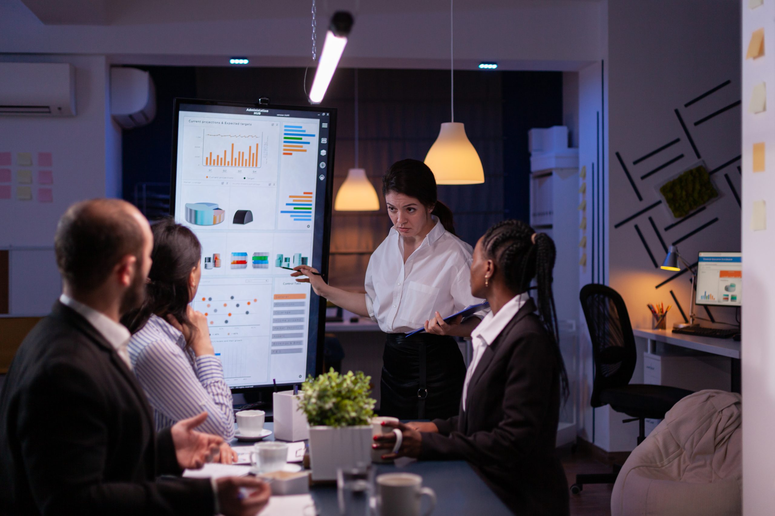 Cara Kerja Media Monitoring: Dari Crawling Hingga Analisis Data