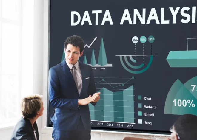 Gaji Data Analyst dan Data Scientist di Indonesia Tahun 2025: Fakta, Tren, dan Prospek