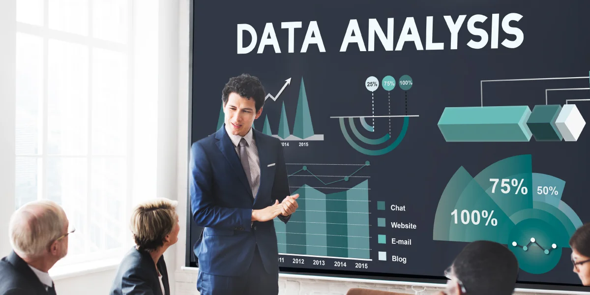 Gaji Data Analyst dan Data Scientist di Indonesia Tahun 2025: Fakta, Tren, dan Prospek