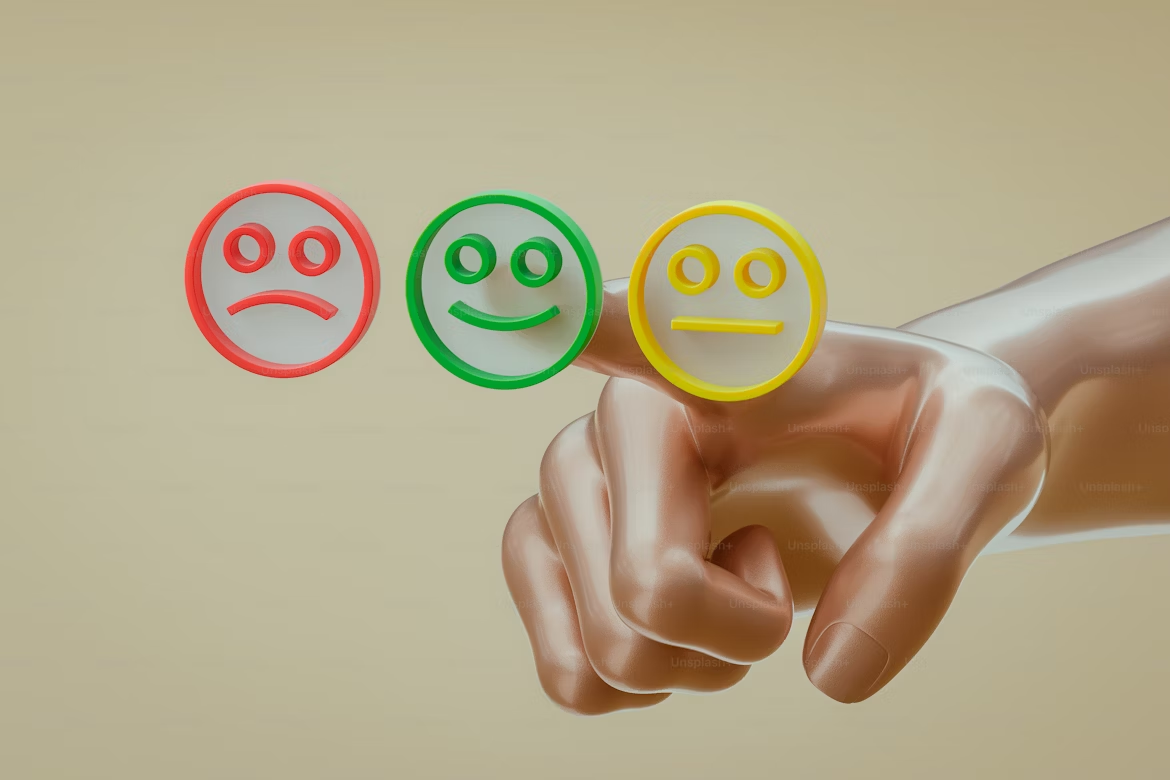 Tren AI & Social Media Analytics 2025: Apa yang Perlu Kamu Tahu