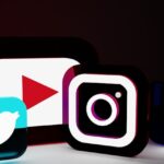 Harga Social Media Monitoring & Social Media Listening - NoLimit Dashboard