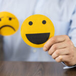 Harga Social Media Monitoring & Social Media Listening - NoLimit Dashboard