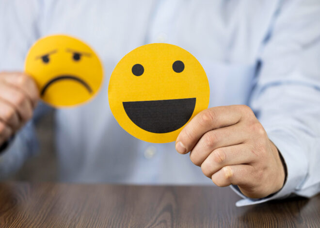 Begini Cara Social Media Monitoring Mendeteksi Emosi di Balik Konten Viral