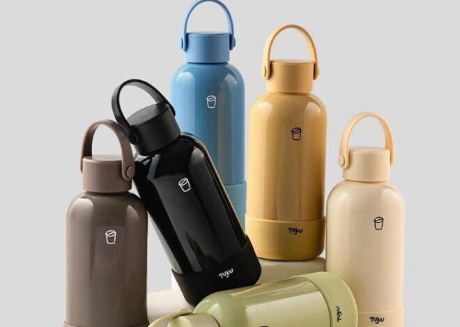 Kasus Tumbler Hilang di KRL: Viralitas, Polarisasi, dan Pentingnya Media Monitoring