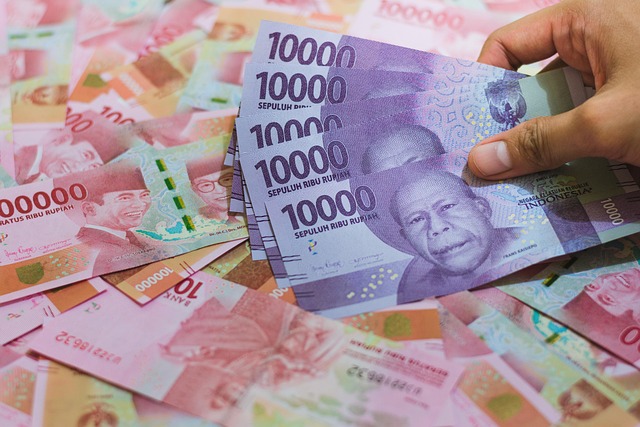 Redenominasi Rupiah 2025: Antara Mitos Sanering dan Modernisasi Ekonomi Indonesia