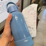 Harga Social Media Monitoring & Social Media Listening - NoLimit Dashboard