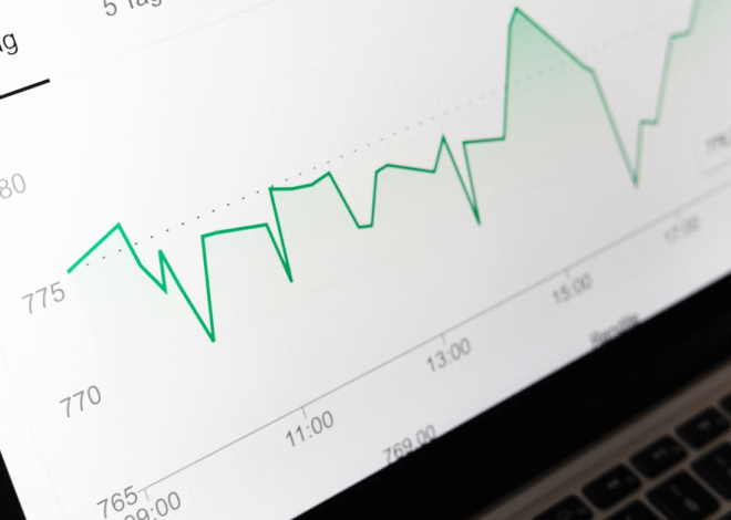 Bagaimana Memilih Tools Social Media Listening Terbaik untuk Brand Anda di 2025