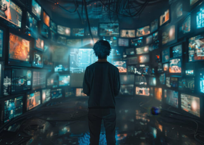 Strategi Menjaga Reputasi: Panduan Media Intelligence dan Social Media Monitoring