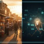 Ide Konten Ngabuburit: Gali Insight Viral Lewat Social Listening